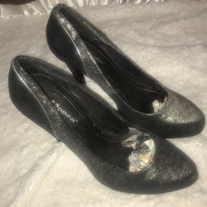 BCBG GENERATION PAEYTON